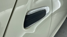 MINI Hatchback 1.5 Cooper II 3dr Petrol Hatchback